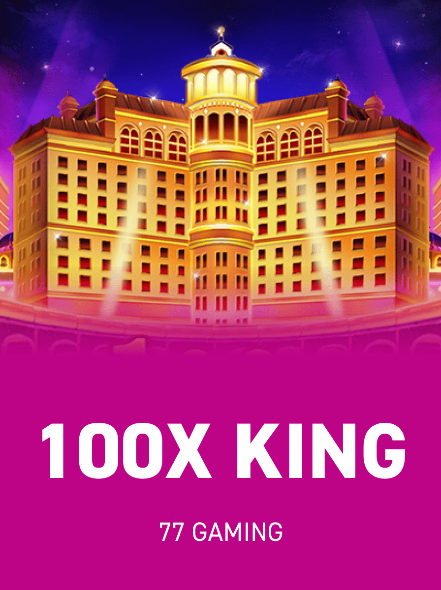 Chia Sẻ Kinh Nghiệm Chơi Tại WheelSpin Casino Hiệu Quả
