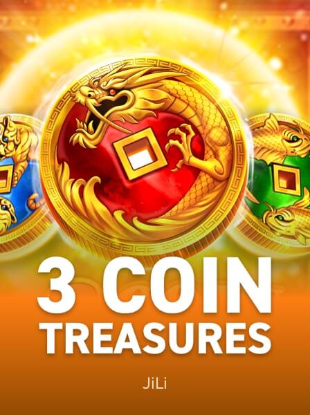 Poker Việt Nam: Những kỷ niệm đáng nhớ tại các sòng bài