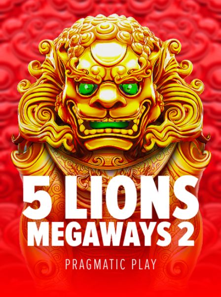Cách Chọn Casino Uy Tín Để Chơi Roulette Online