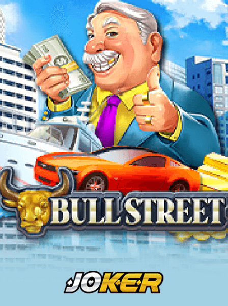 How MiniCasino App is Redefining Mobile Casino Experiences