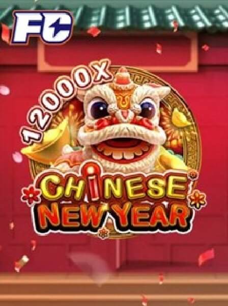 Slot Game Online: Xu hướng mới trong ngành công nghiệp game giải trí