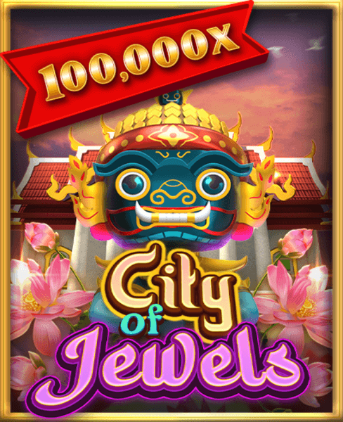 Cách Tận Dụng Khuyến Mãi Casino Để Tăng Tỉ Lệ Chiến Thắng
