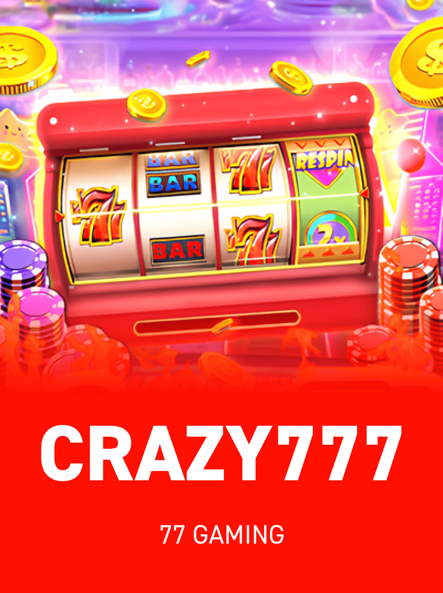 Các Mẹo Giúp Bạn Chơi Slot Game Online Thành Công