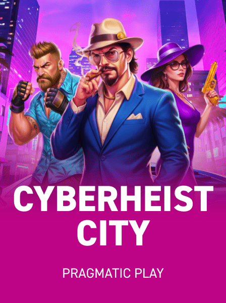 WheelSpin Casino - Trải nghiệm cá cược trực tuyến đỉnh cao tại Việt Nam