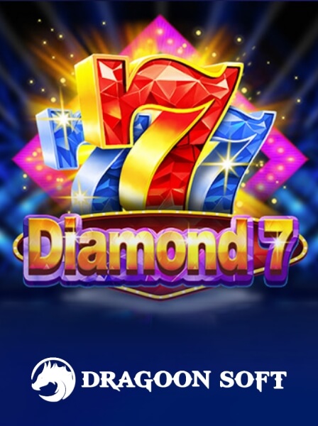 Mastering the Art of CashGame Pro Play for Big Wins