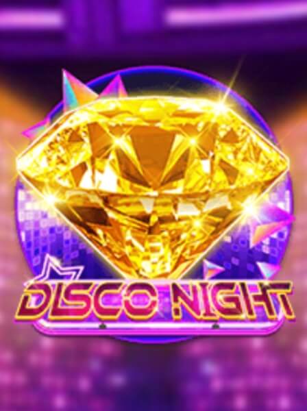 Những trò chơi phổ biến nhất tại Casino Trực Tuyến hiện nay