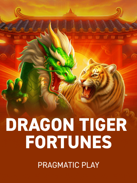 Cách kiếm tiền từ Roulette Online: Bí quyết thành công