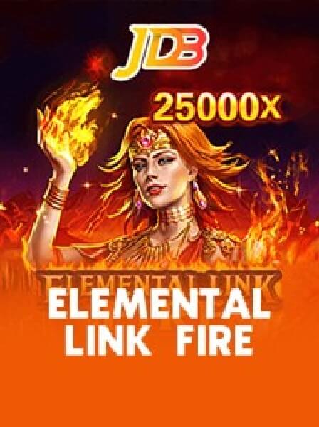 Những chương trình khuyến mãi hot tại WheelSpin Casino bạn không nên bỏ lỡ