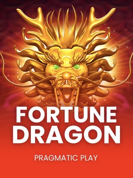 Join the Fun at RealDeal Casino: Your Ultimate Gaming Destination