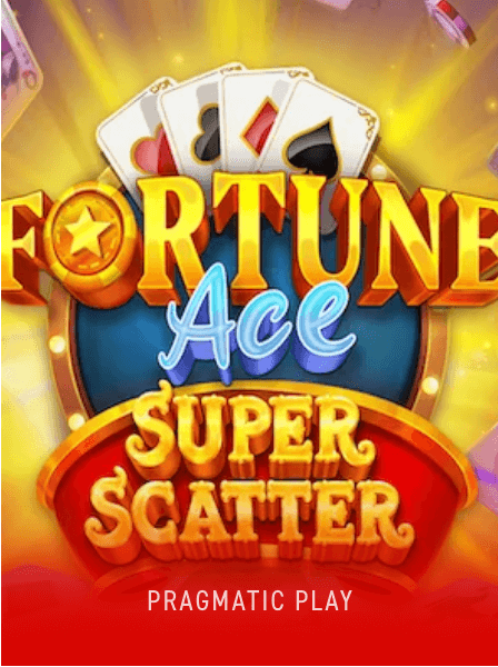 WheelSpin Casino: Đánh giá về casino trực tuyến an toàn, dễ chơi