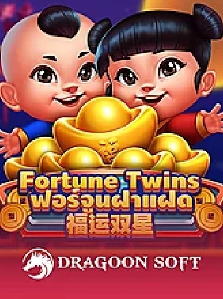 Casino Trực Tuyến: Xu hướng giải trí mới của giới trẻ Việt Nam