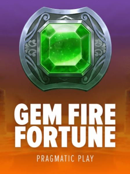 Why Players Love the Convenience of LiveMobile Casino