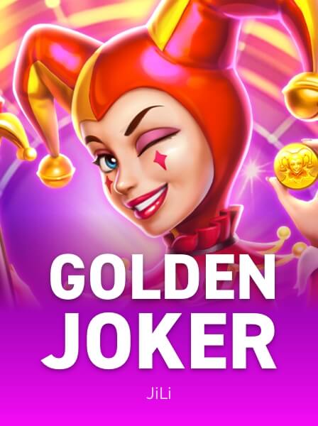 Chia Sẻ Kinh Nghiệm Chơi Poker Việt Nam Cho Người Mới