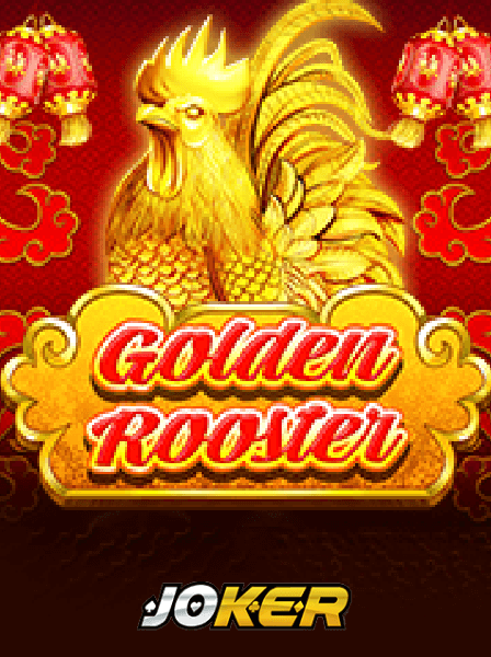 Slot Game Online: Giải Quyết Mọi Thắc Mắc Của Người Chơi