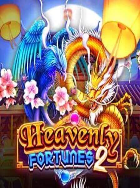 Casino Trực Tuyến: Sự Phát Triển Của Ngành Công Nghiệp Giải Trí