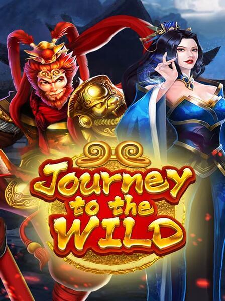 Cảm Nhận Về Game Bài Đổi Thưởng: Thú Vị Hay Chỉ Đơn Điệu?