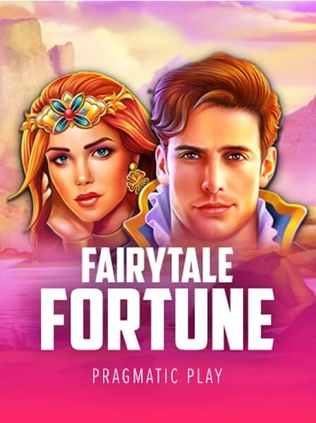 Khám Phá WheelSpin Casino: Trải Nghiệm Đỉnh Cao Của Game Cược