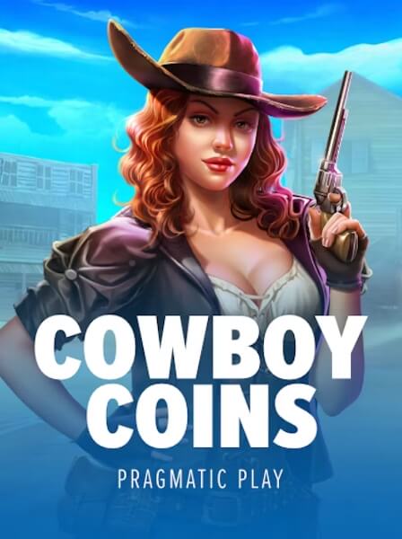 A Beginner's Guide to Getting Started with DeFiPlay Casino
