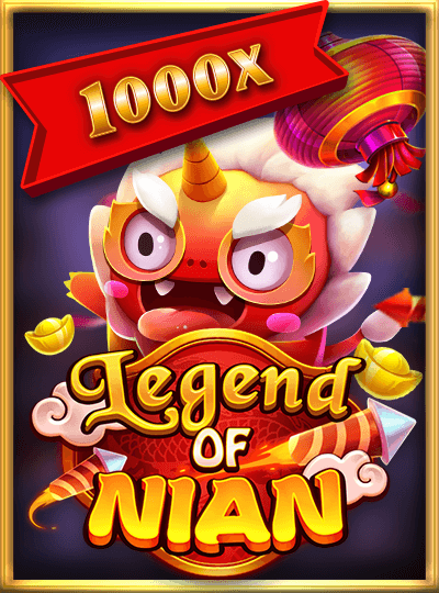 WheelSpin Casino: Hướng dẫn chơi các trò chơi slot phổ biến