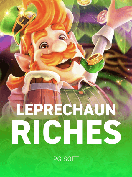 Khám phá thế giới Poker Việt Nam hấp dẫn và thú vị