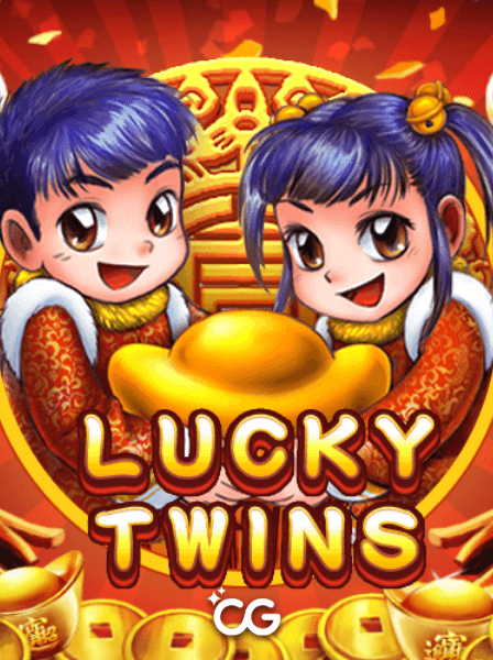 Tổ Chức Giải Đấu Poker Việt Nam: Cơ Hội Thử Thách Mới