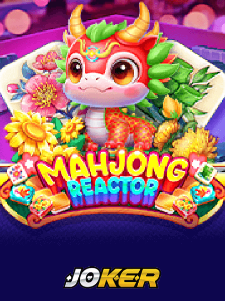 Những Sai Lầm Thường Gặp Khi Chơi Casino Trực Tuyến