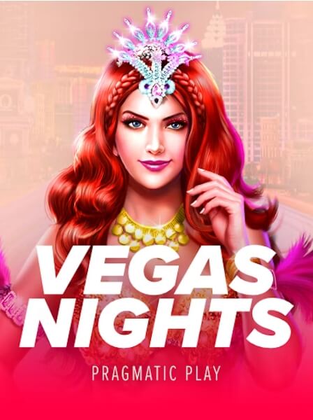 Cách chọn bàn chơi Roulette Online để tối ưu cơ hội
