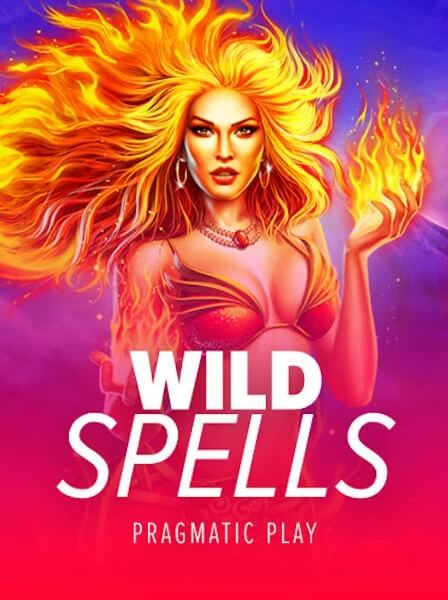 Top 5 Game Bài Đổi Thưởng Phổ Biến Nhất Hiện Nay