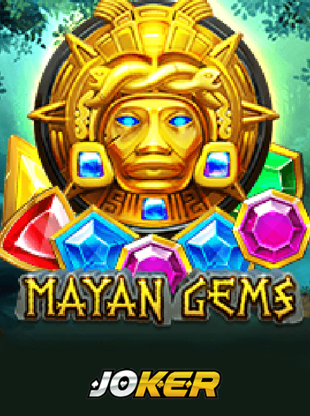 Những Mẹo Vàng Chơi Game Bài Đổi Thưởng Hiệu Quả