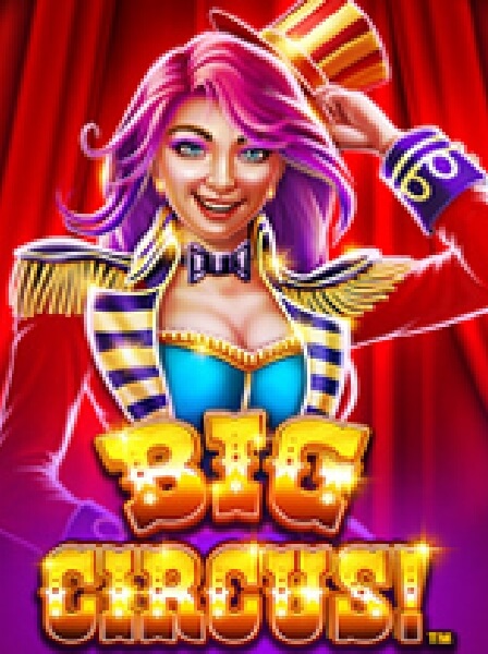 Baccarat Trực Tuyến: Kinh Nghiệm Chơi Chắc Thắng