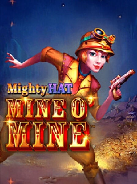 Game Bài Đổi Thưởng: Kinh Nghiệm Để Chiến Thắng