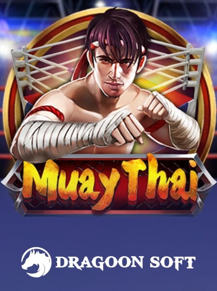Cách Chọn Nhà Cái Chơi Roulette Online Đáng Tin Cậy