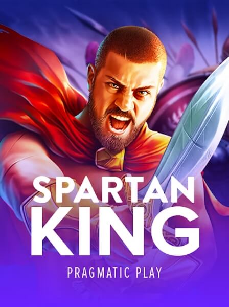 How AppBet Casino Changes the Online Gambling Experience Forever