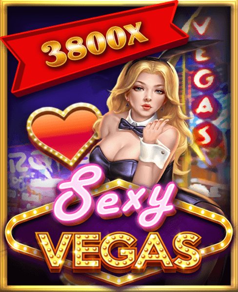 Cách Quản Lý Ngân Sách Khi Chơi Casino Trực Tuyến Tốt Nhất