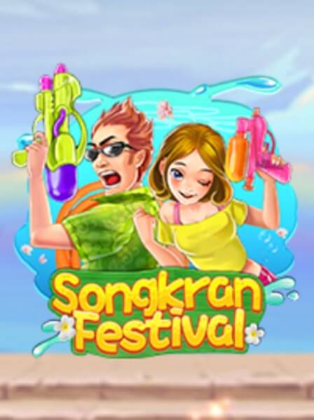 Khuyến Mãi Casino: Lợi Ích Khi Chơi Tại Casino Trực Tuyến
