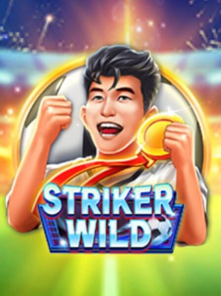 Cảm Nhận Sự Phấn Khích Tại WheelSpin Casino Mỗi Ngày