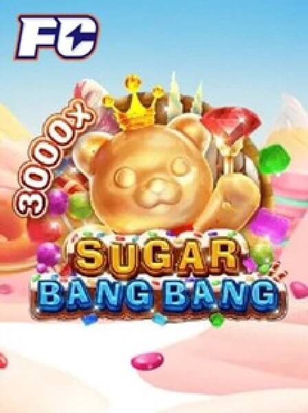 Những điều cần biết trước khi chơi Casino Trực Tuyến lần đầu