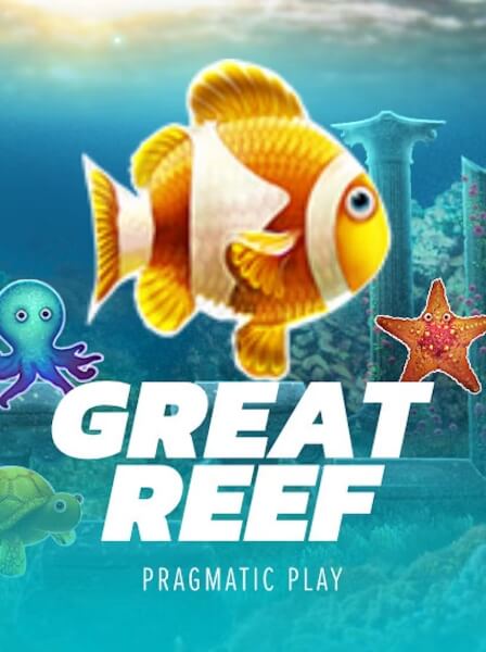 Game Bài Đổi Thưởng và cách kiếm tiền online hiệu quả
