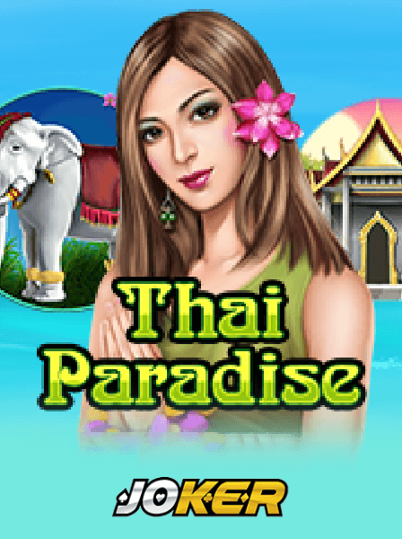 Baccarat Trực Tuyến: Những Chiến Lược Chơi Dành Cho Người Mới