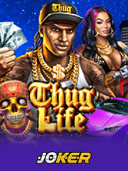 Roulette Online: Những chiến thuật giúp bạn tăng tỷ lệ thắng