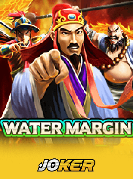 Tổng Hợp Kinh Nghiệm Chơi Game Bài Đổi Thưởng