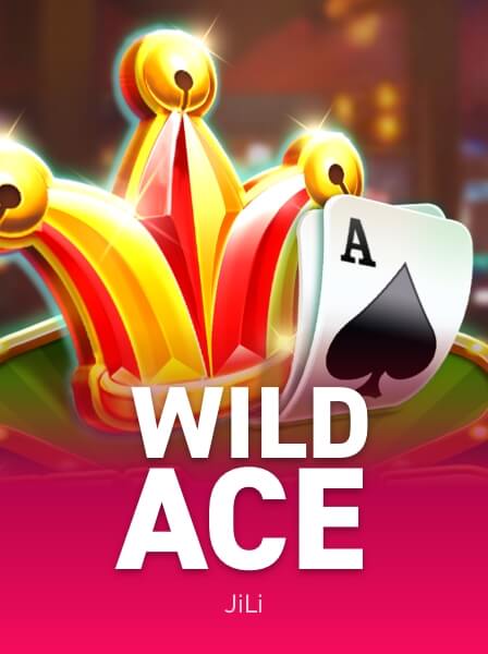 Tìm hiểu Khuyến Mãi Casino và cách tận dụng tối đa