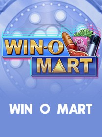 WheelSpin Casino: Đánh giá chi tiết về các trò chơi hấp dẫn