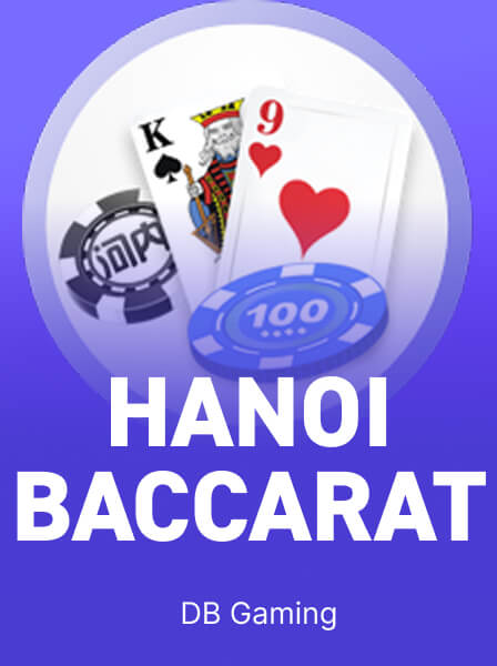 Đắm chìm trong không gian cá cược tại 21Club Casino