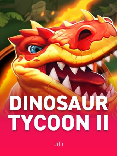 Tâm Sự Người Chơi Đá Gà Trực Tuyến Thành Công
